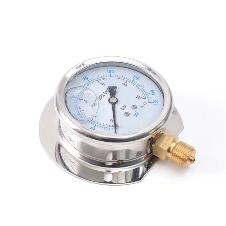 Lihang Marine Engineering Equipment (Nanjing) Co., Ltd